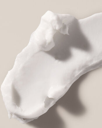 Water Ultra Hydration With Hyaluronic Acid Body Butter Body Butter