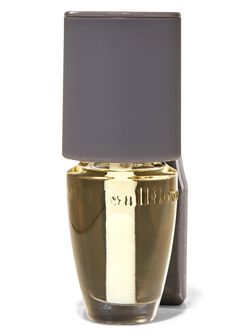 Gray  Wallflowers Fragrance Plug image number null