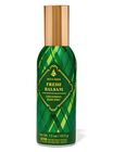 Fresh Balsam Concentrated Room Spray image number null