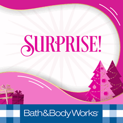 Surprise
