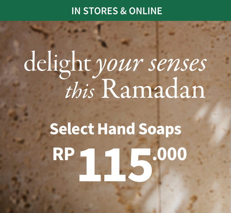 handsoaps-hpp