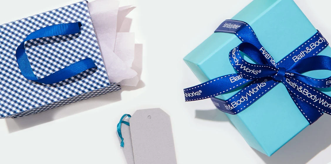 The Everyday Gift Guide