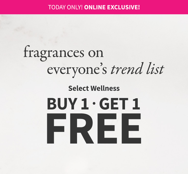 body-spray-and-mists