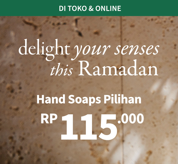 handsoaps-hpp