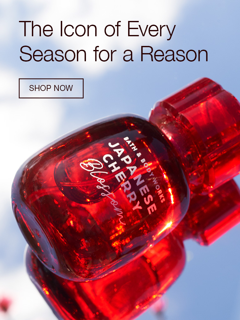 Top fragrances
