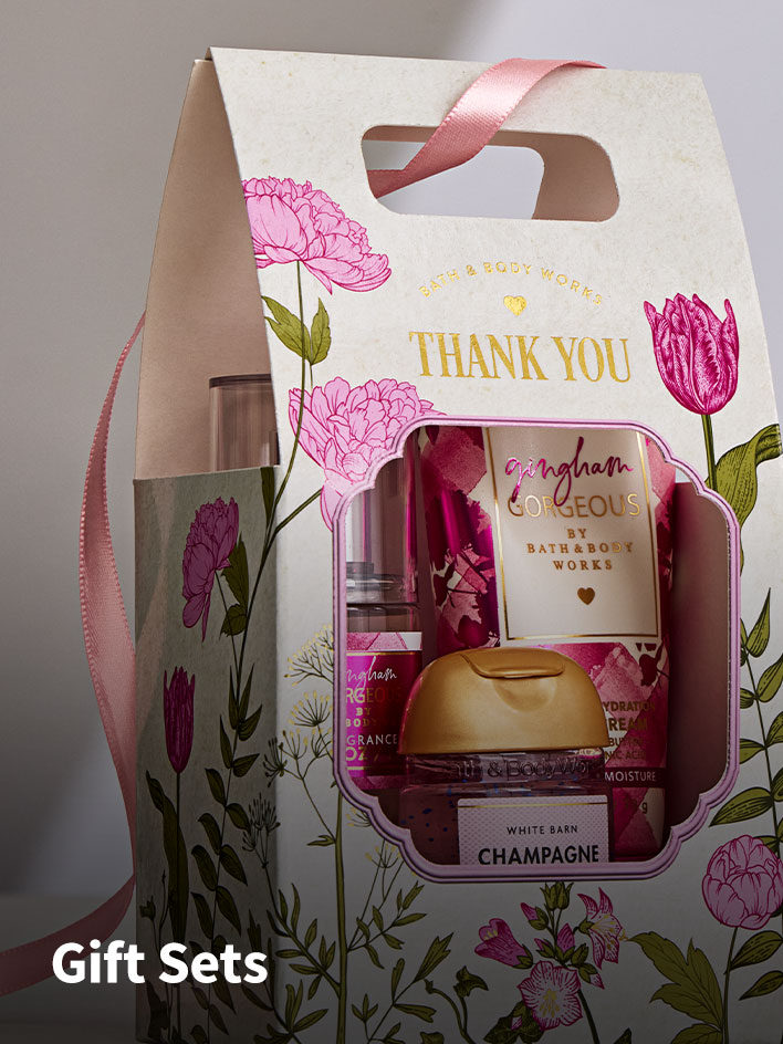 Gift Sets