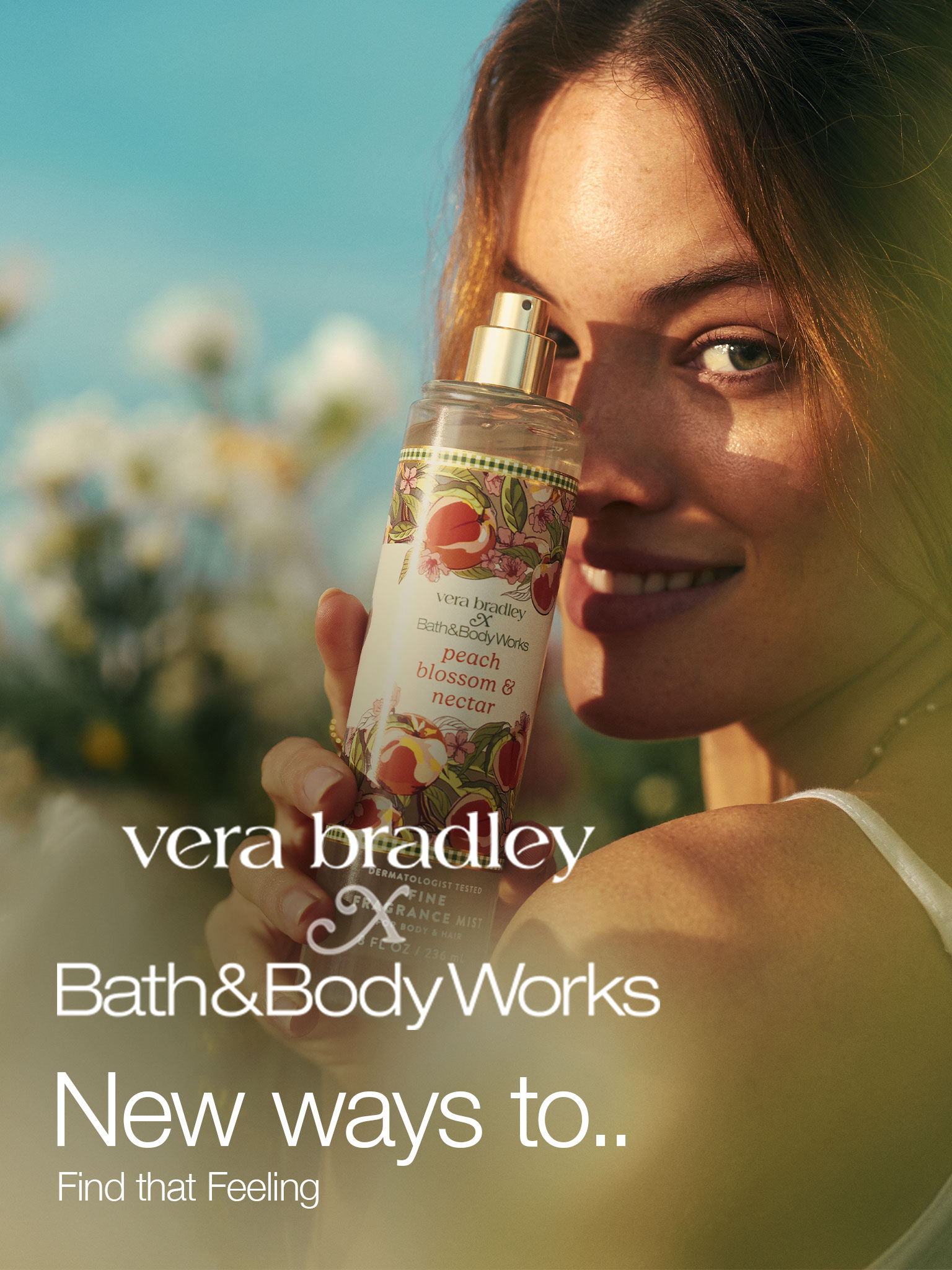 body-spray-and-mists