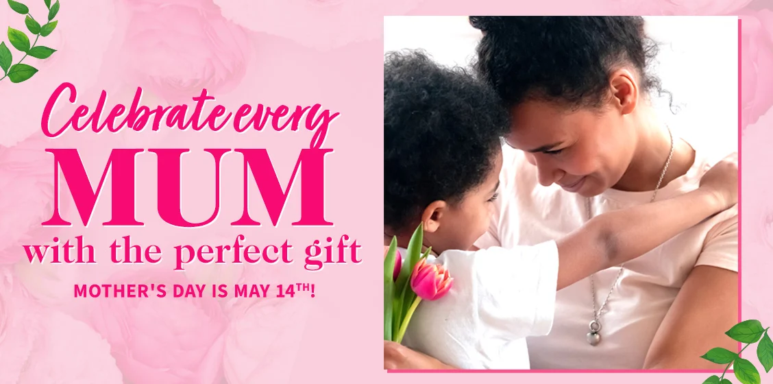 The Mother's Day Gift Guide 2024