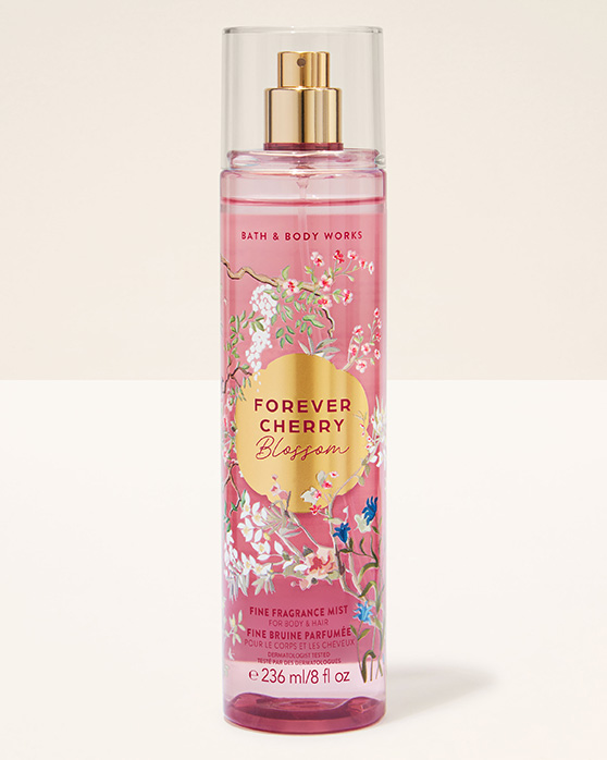 Body Care Pilihan