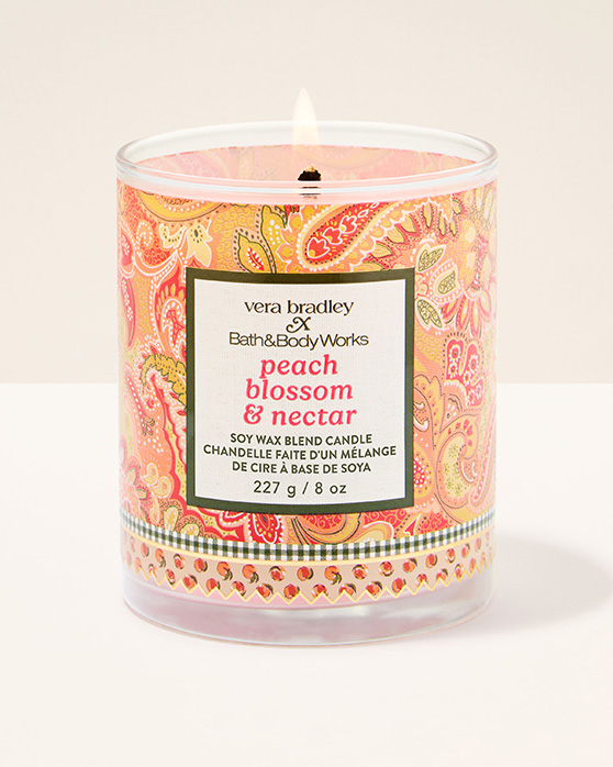 Select Fragrances