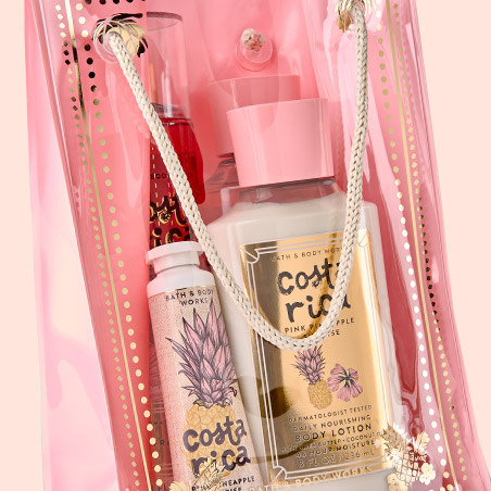 Gift Sets