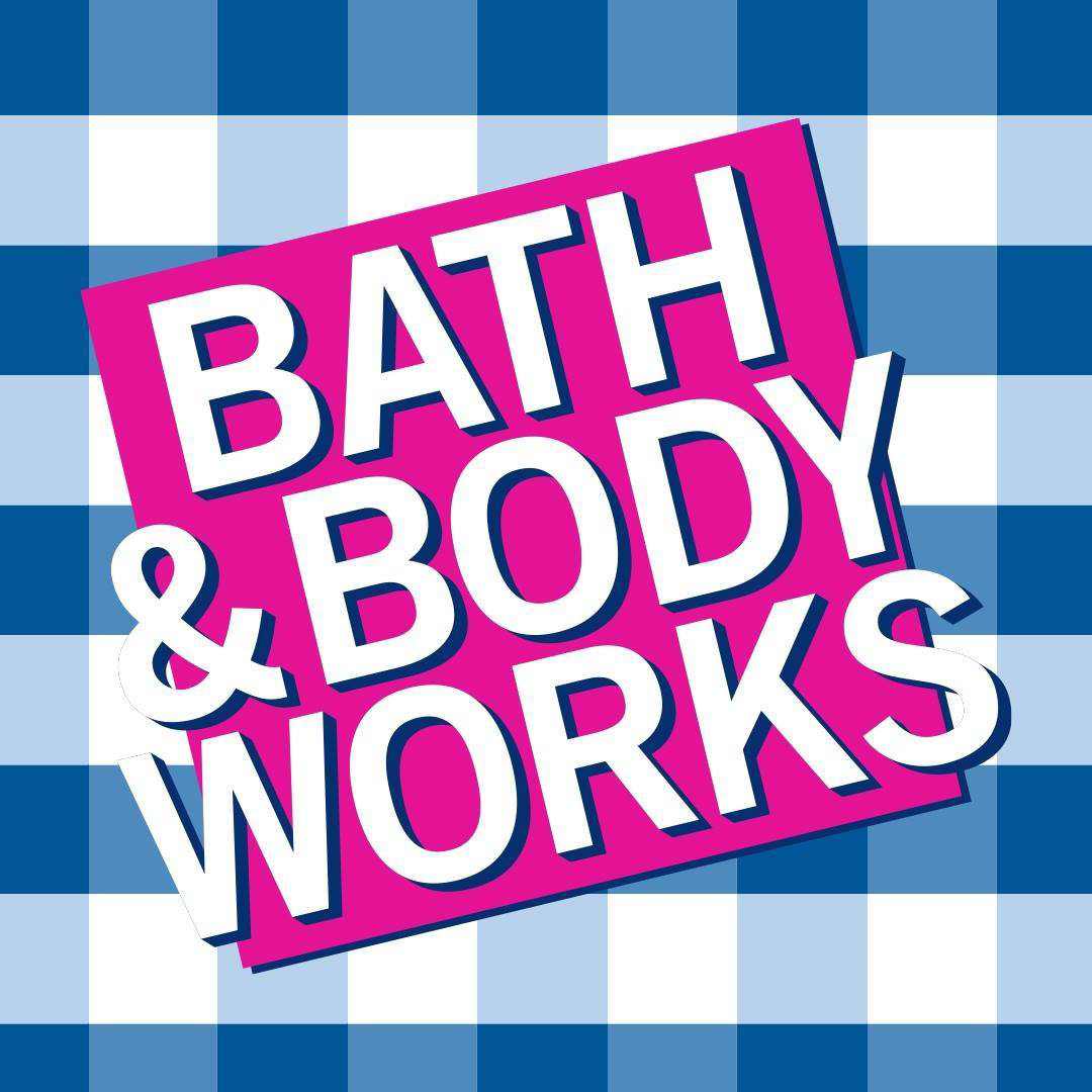 Join the VIPs. My Bath & Body Works Rewards. Available nationwide! Now everyone can earn FREE products (up to $16.95) for doing what they love! 